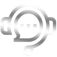 Live Chat DARWIN888
